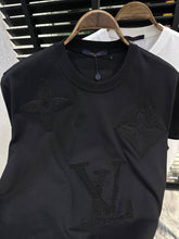 Louis Vuitton 1:1 Grade Tshirt